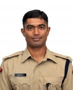 Haribalaji N
